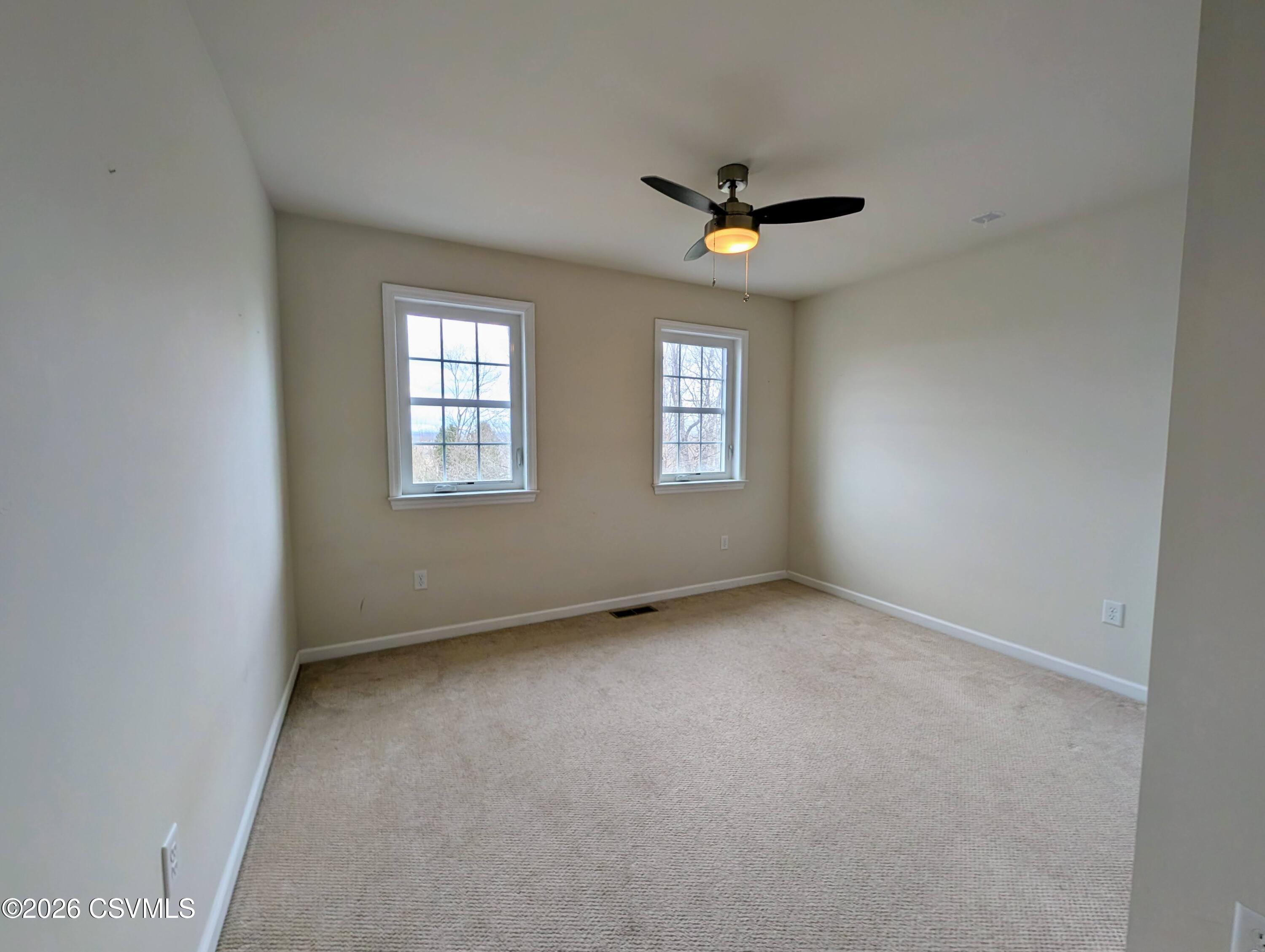 3 Walnut Road Lewisburg, PA 17837 - Photo 33 of 58