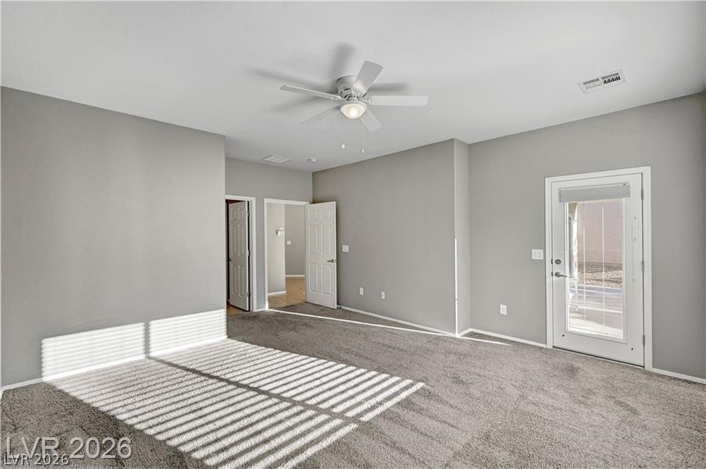 2220 Waterton Rivers Drive Henderson, NV 89044 - Photo 20 of 40