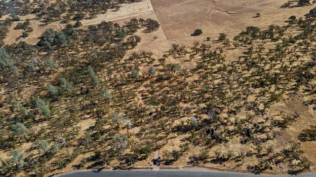 a view of ocean view