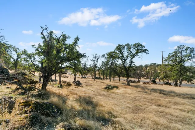 $275,000 | 0 Hammonton Bluff, Smartsville, CA 95977