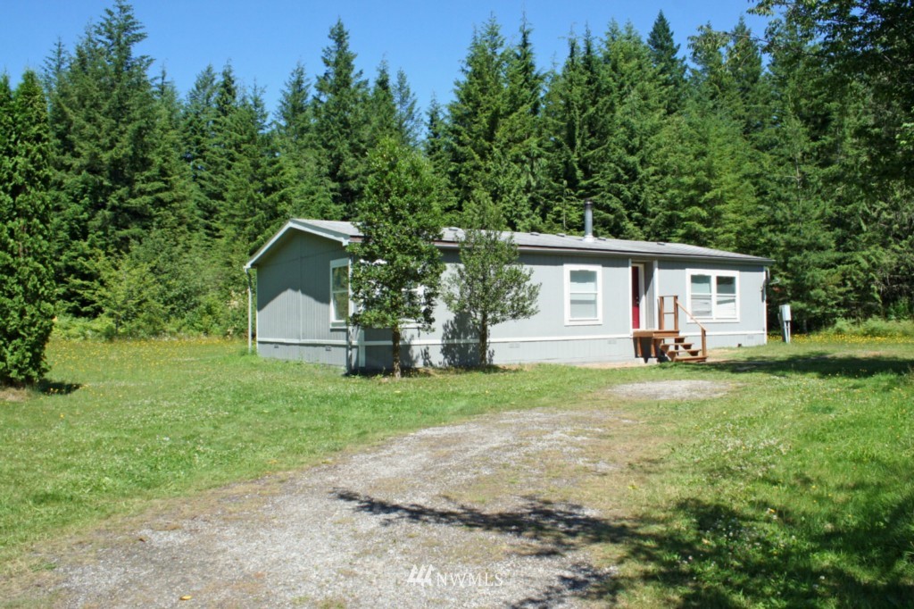 6260 South Pass Road Maple Falls, WA 98266 - Photo 24 of 25
