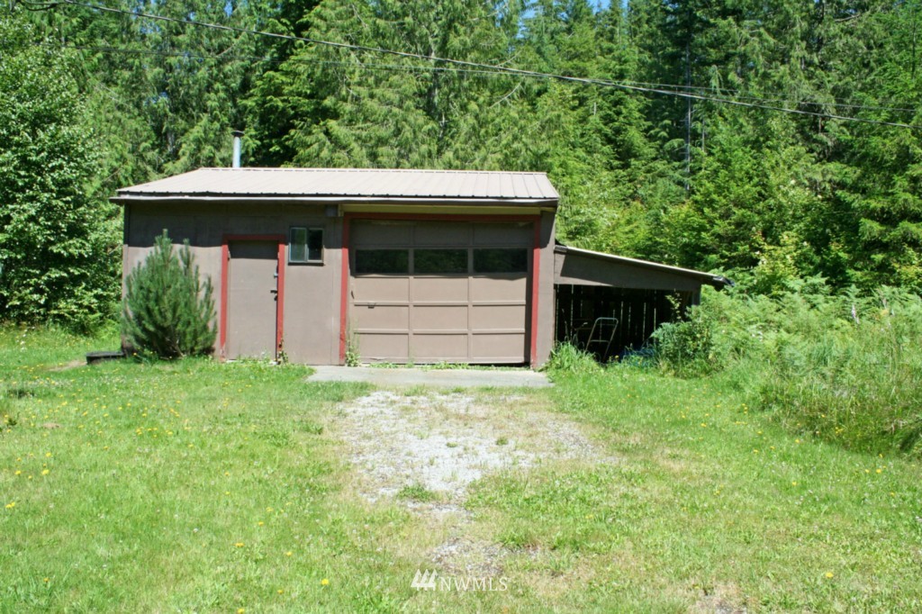 6260 South Pass Road Maple Falls, WA 98266 - Photo 25 of 25