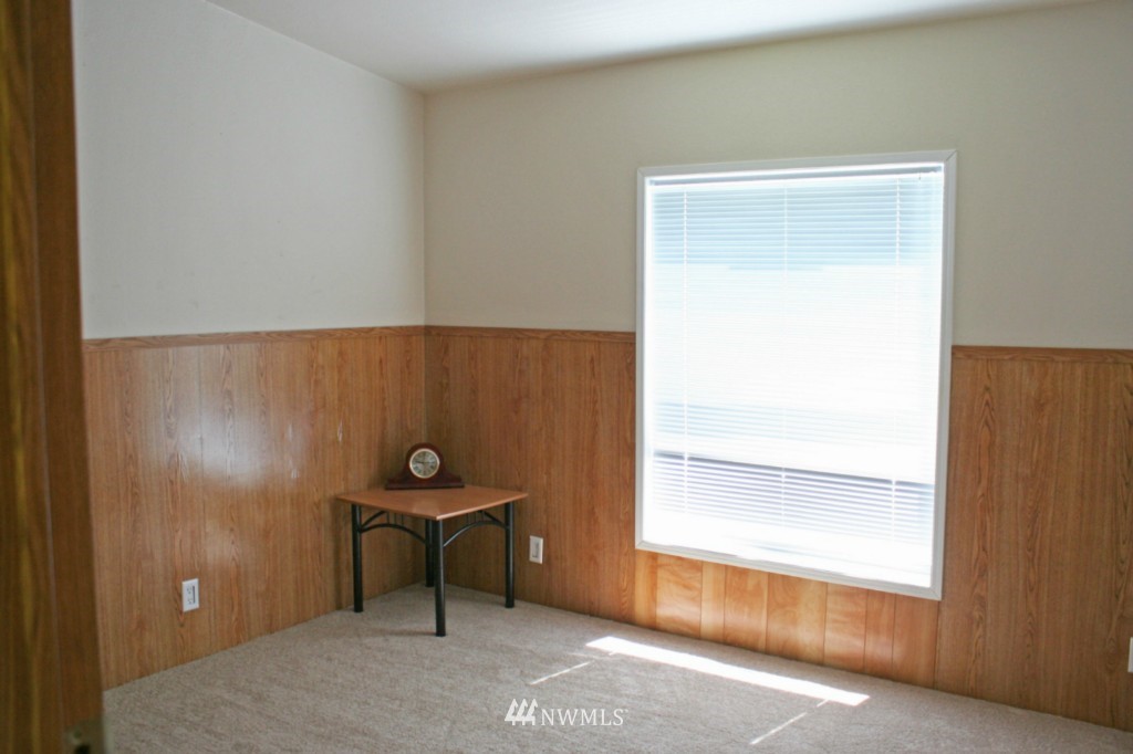 6260 South Pass Road Maple Falls, WA 98266 - Photo 8 of 25