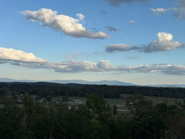 $1,126,900 | 10964 London Tower Place, Unit 63, Apison, TN 37302