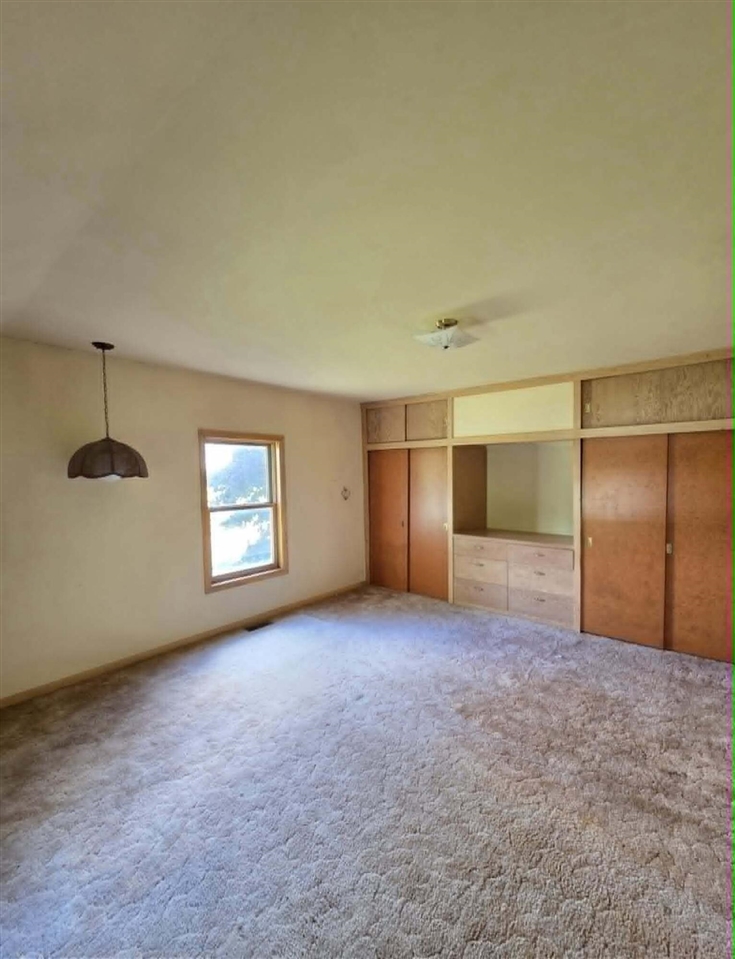 11215 Stoudt Road Muir, MI 48860 - Photo 35 of 40