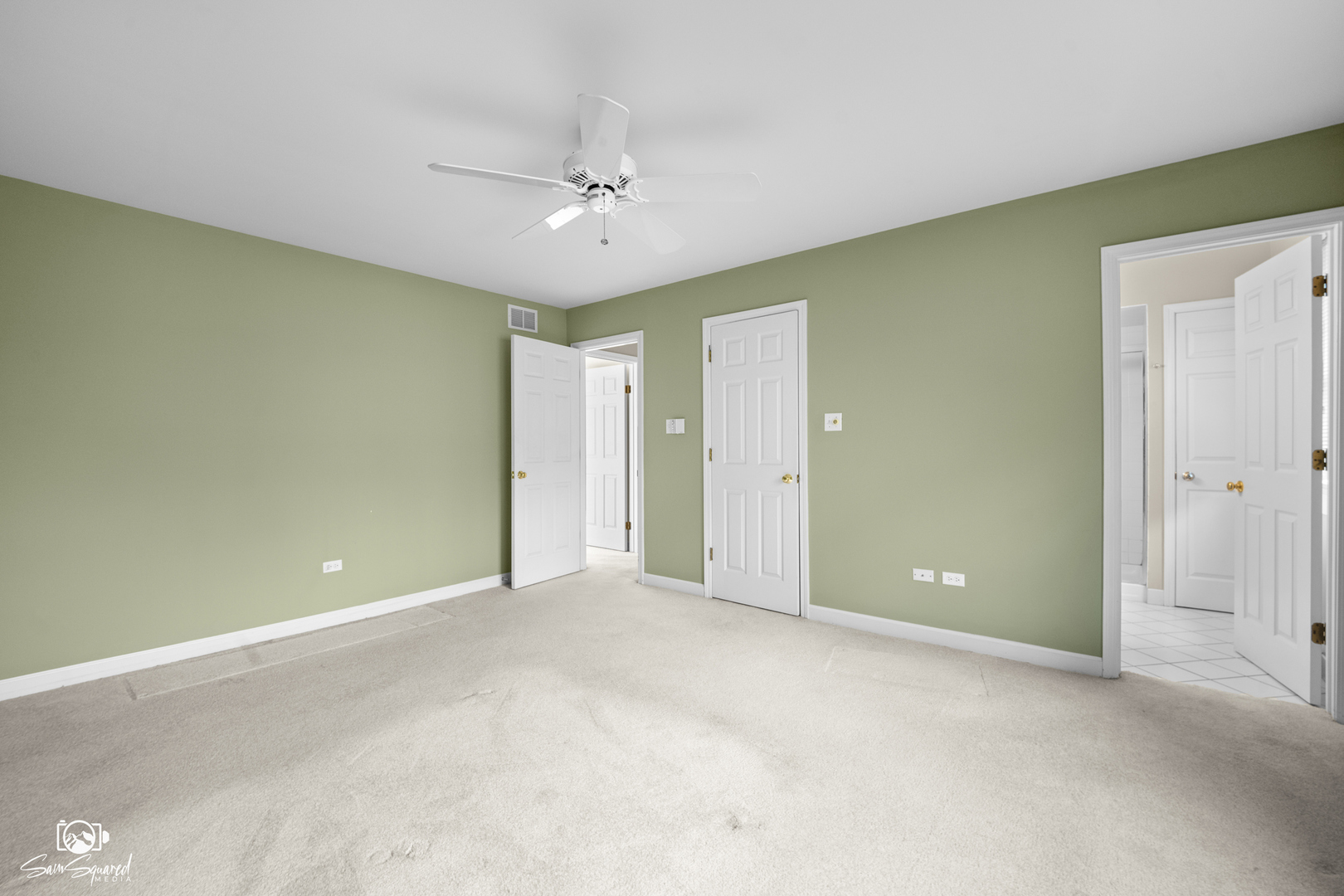 340 Rebecca Road Joliet, IL 60435 - Photo 20 of 32 Gallery Image 20
