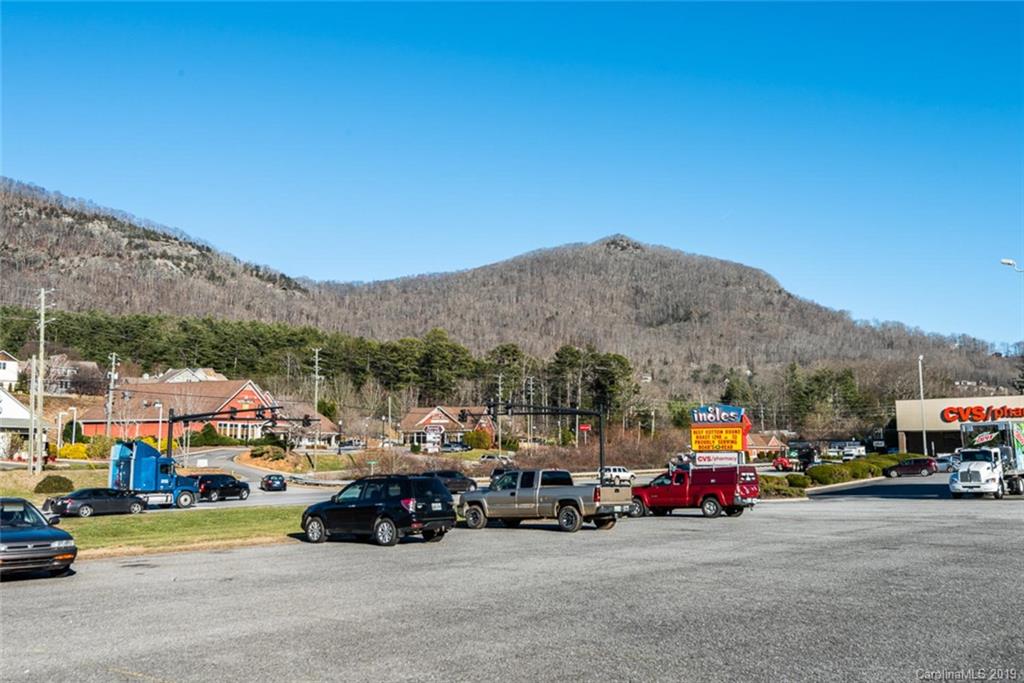 0 Winding Ridge Road Asheville, NC 28803 - Photo 22 of 22 Gallery Image 22
