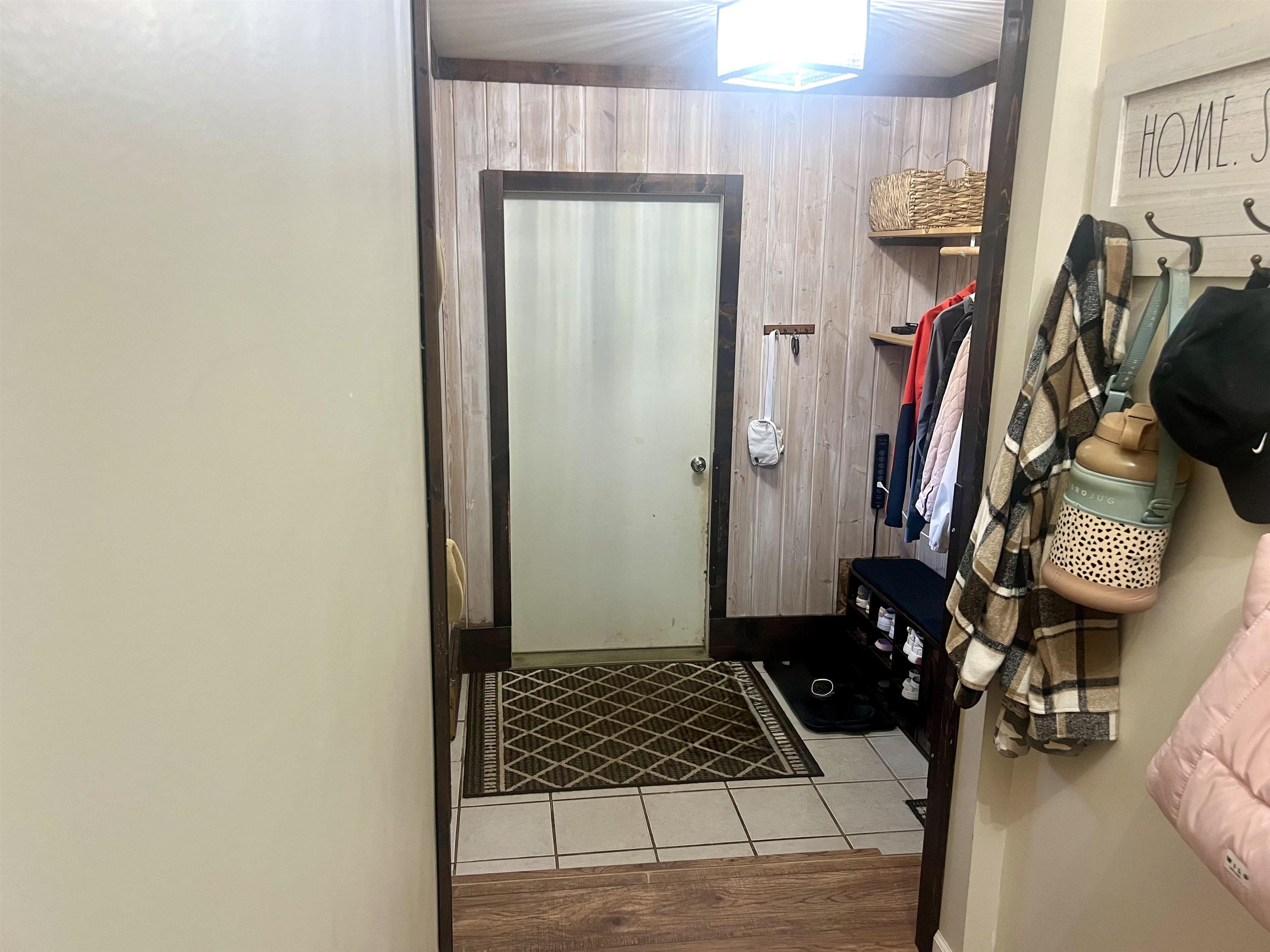 657 Laperell Road Cheboygan, MI 49721 - Photo 5 of 31