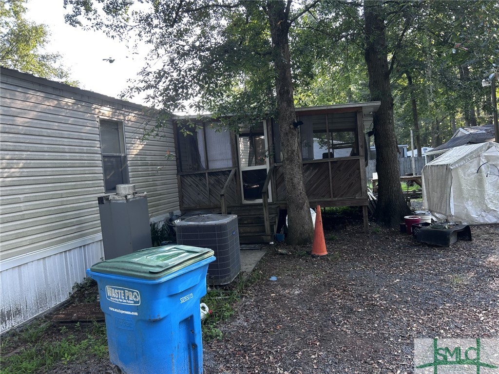 14 Sanders Street Rincon, GA 31326 - Photo 1 of 5
