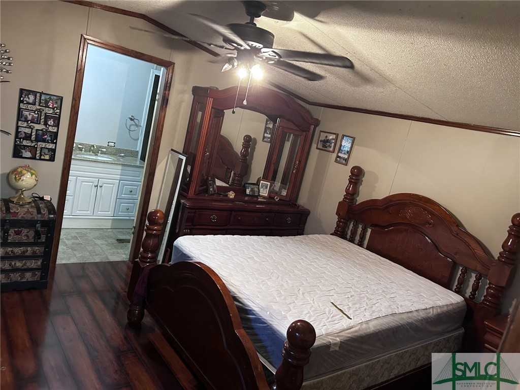 14 Sanders Street Rincon, GA 31326 - Photo 5 of 5