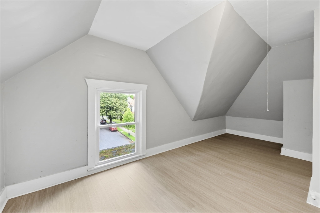 29 Yale Street Springfield, MA 01109 - Photo 27 of 33 Gallery Image 27