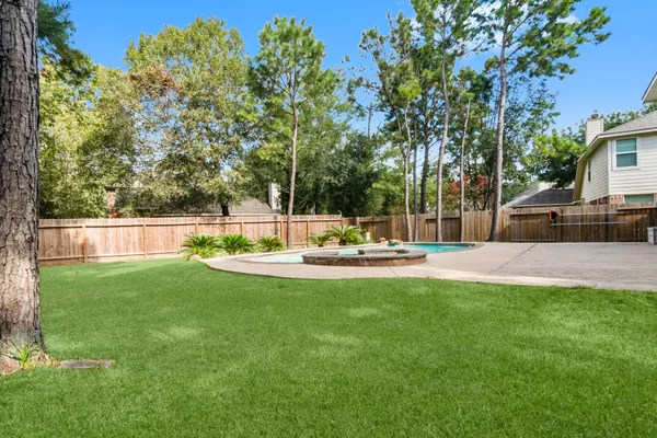 $3,000 | 78 North Merryweather Circle, Conroe, TX 77384