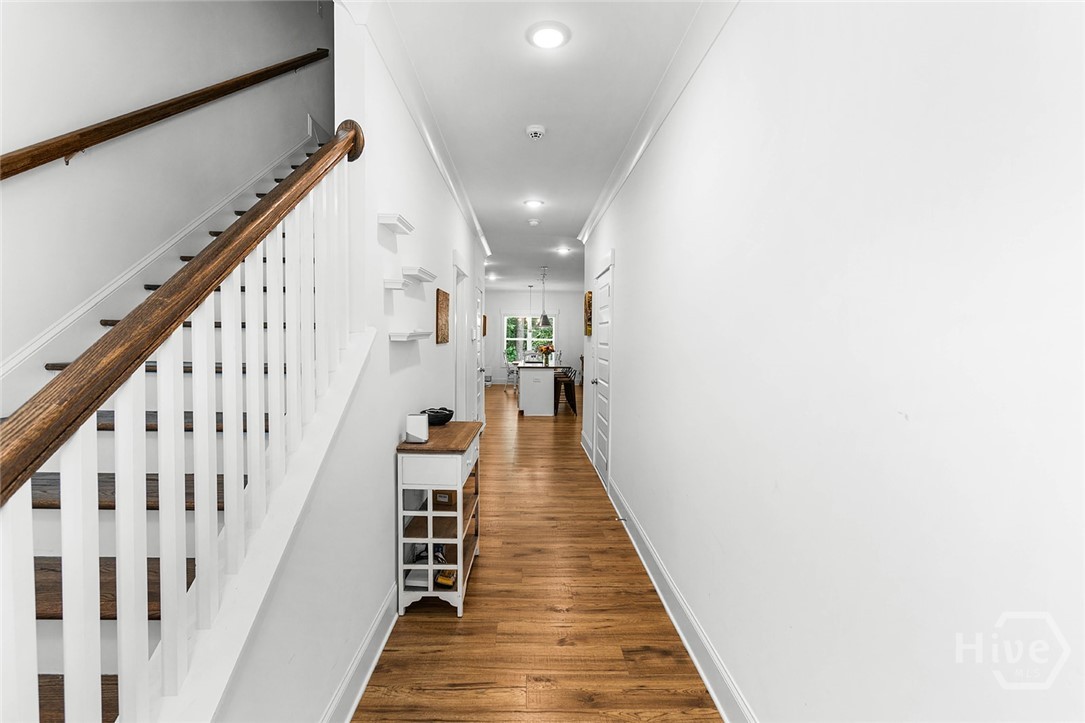 170 Fritz Mar Lane Athens, GA 30607 - Photo 6 of 37 Gallery Image 6