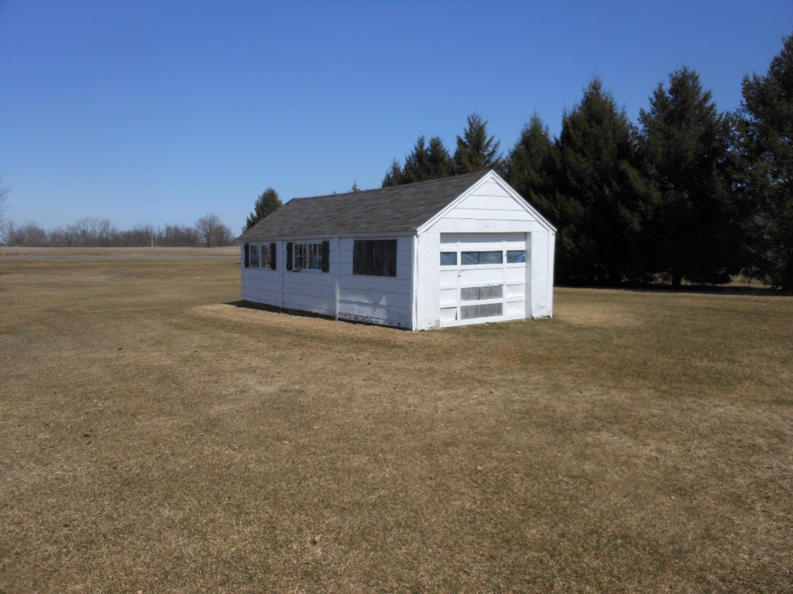 2976 East Shawnee Road Berrien Springs, MI 49103 - Photo 10 of 12 DSCN2569