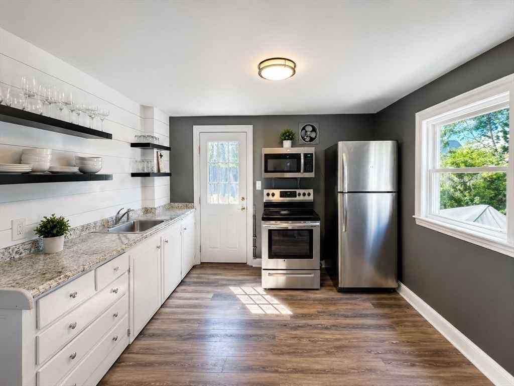 11 Grace Road Quincy, MA 02169 - Photo 17 of 33