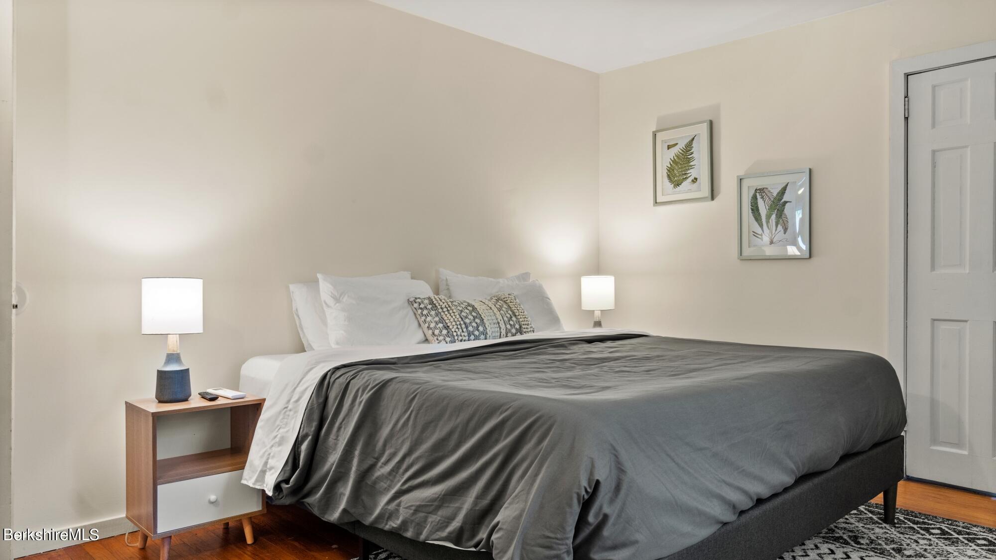 320 Laurel Street Lee, MA 01238 - Photo 12 of 24 Primary (2)