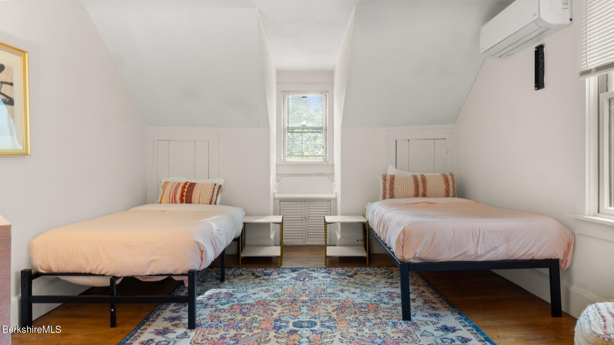 320 Laurel Street Lee, MA 01238 - Photo 15 of 24 Bed 2