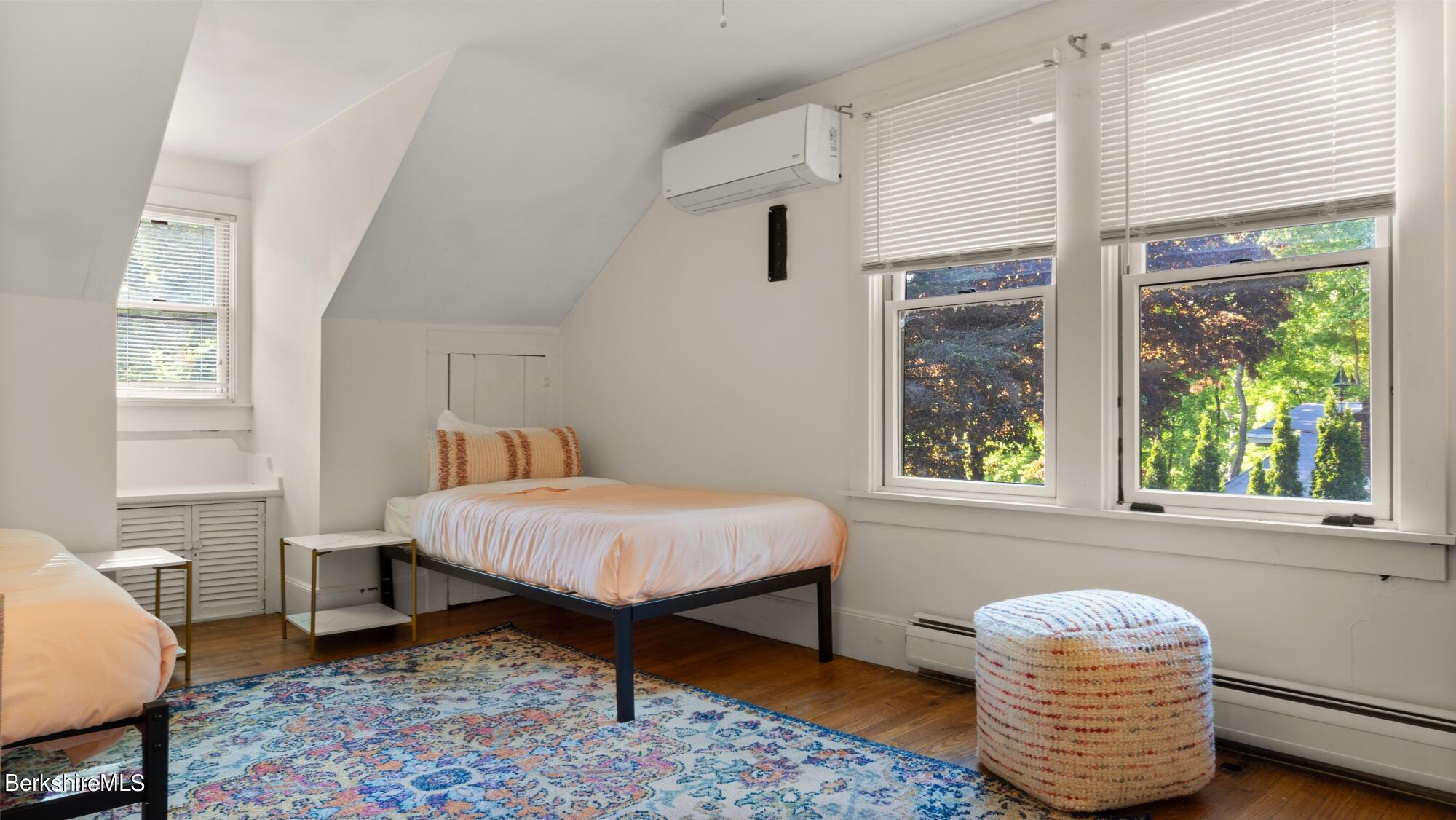 320 Laurel Street Lee, MA 01238 - Photo 16 of 24 Bed 2 (2)