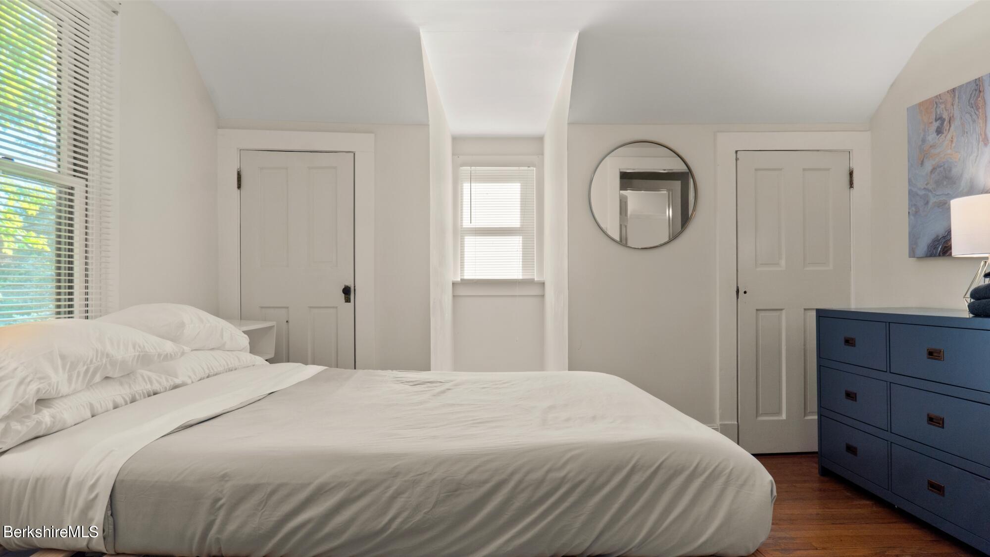 320 Laurel Street Lee, MA 01238 - Photo 17 of 24 Bed 3