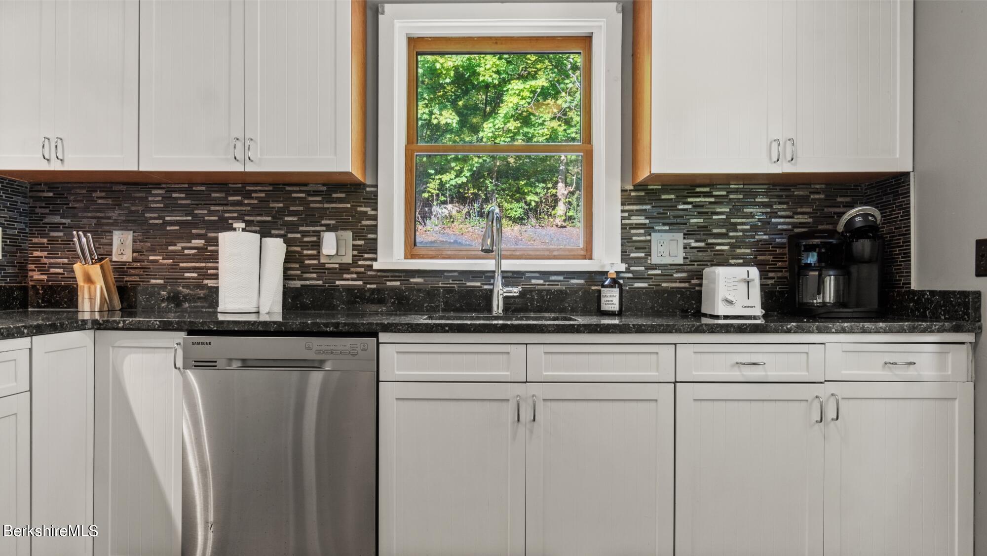 320 Laurel Street Lee, MA 01238 - Photo 8 of 24 Kitchen