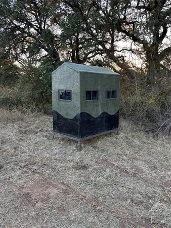 $1,199,000 | 1868 Highway 84, Zephyr, TX 76890