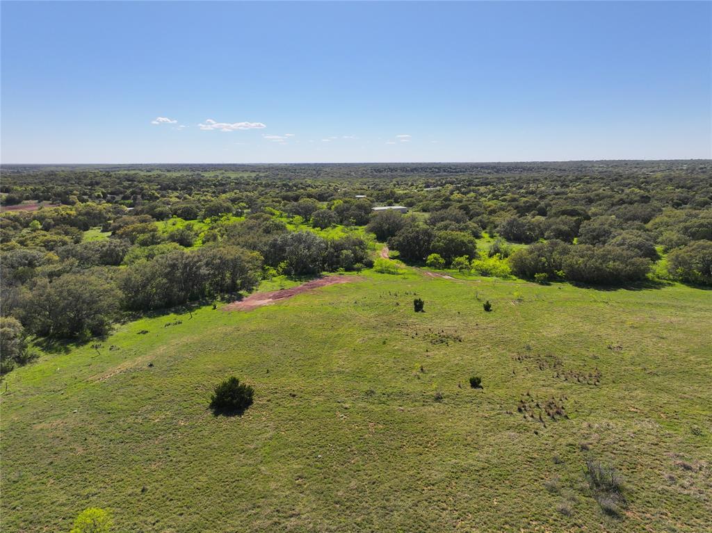 1868 Highway 84 Zephyr, TX 76890 - Photo 5 of 40 a view of a field with an ocean
