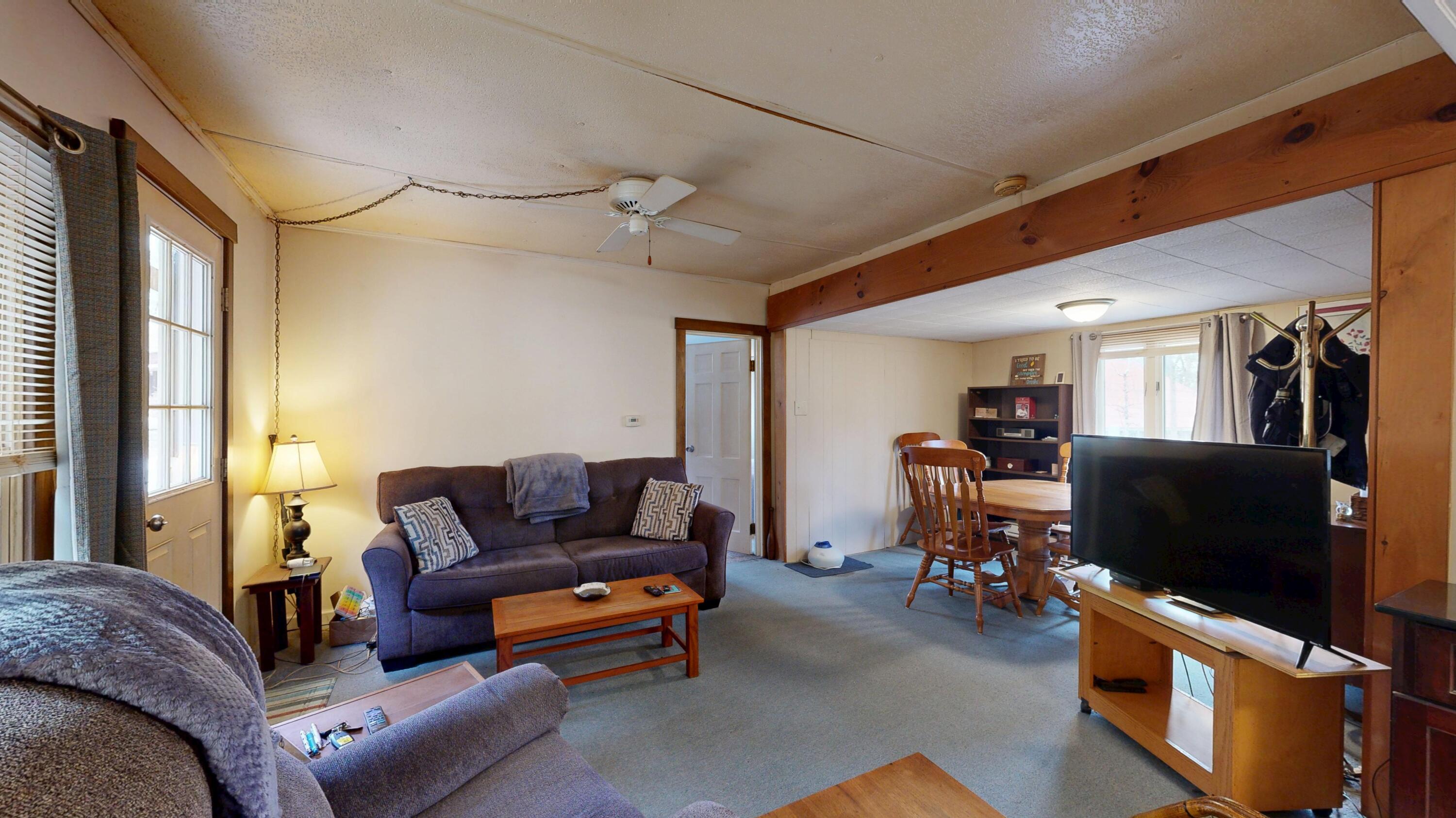24 Harvard Street Sebago, ME 04029 - Photo 6 of 35 24-Havard-Street-04162026_084616