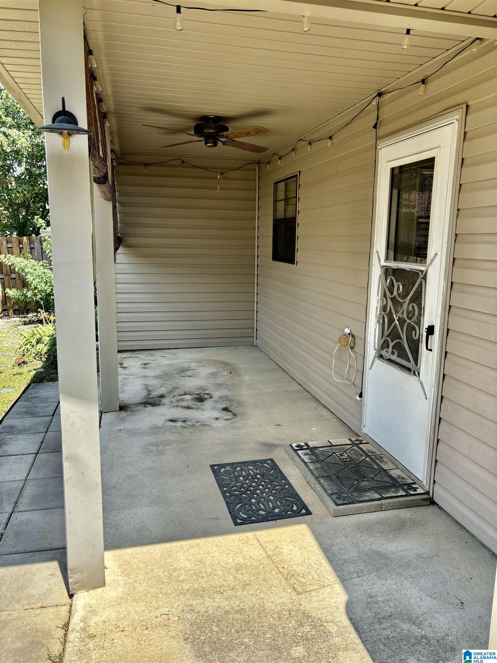 1041 Emerald Ridge Drive Calera, AL 35040 - Photo 25 of 26
