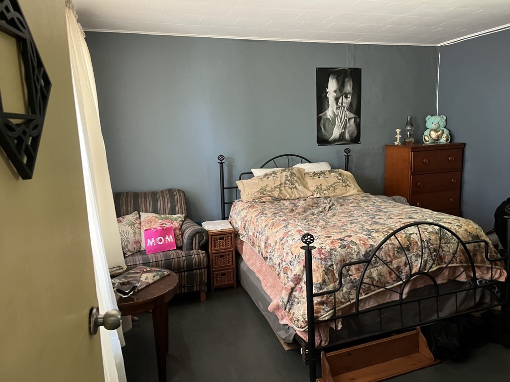 152 Walnut Street Athol, MA 01331 - Photo 14 of 32 Gallery Image 14