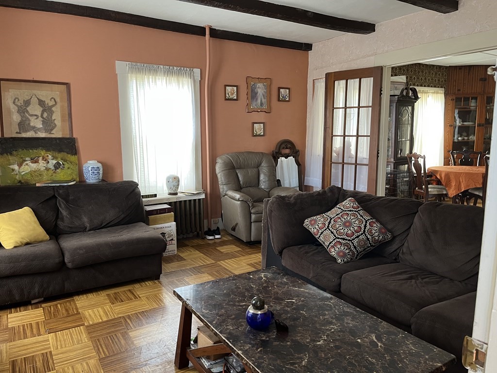 152 Walnut Street Athol, MA 01331 - Photo 21 of 32 Gallery Image 21