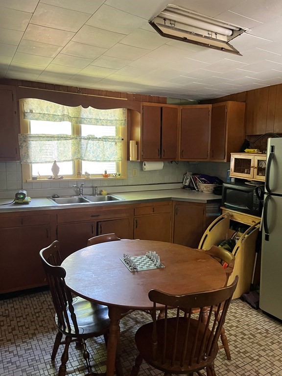 152 Walnut Street Athol, MA 01331 - Photo 30 of 32 Gallery Image 30