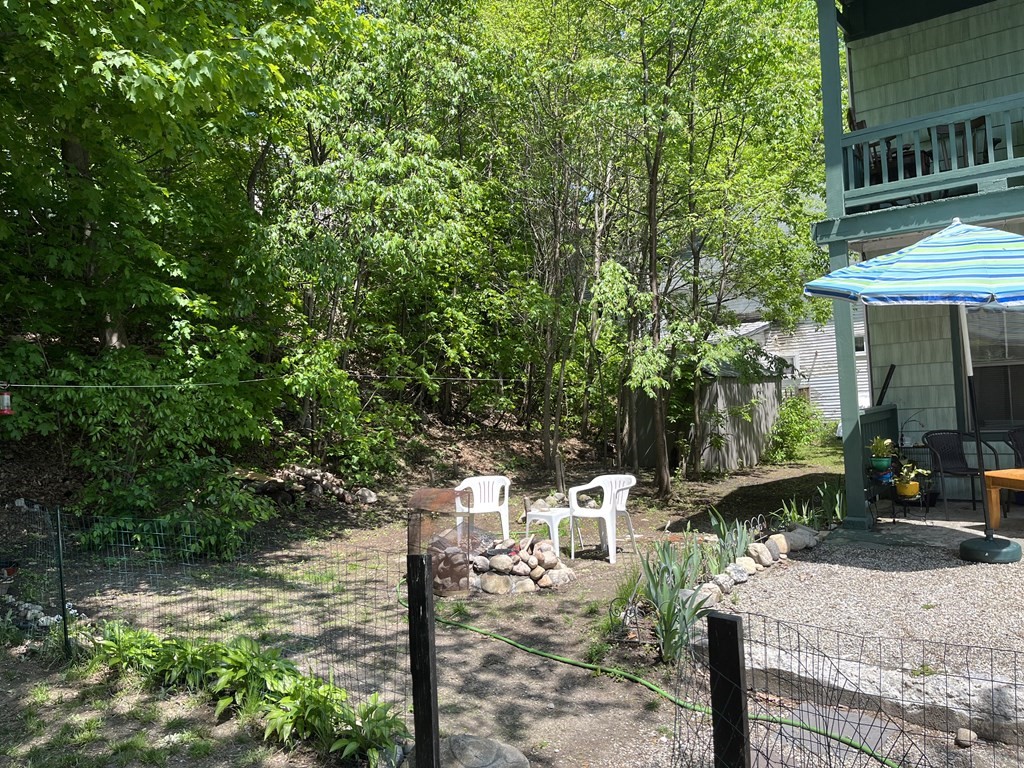 152 Walnut Street Athol, MA 01331 - Photo 4 of 32 Gallery Image 4