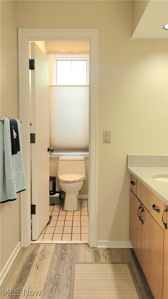 4475 Marin Harbor Road, Unit H Port Clinton, OH 43452 - Photo 20 of 41