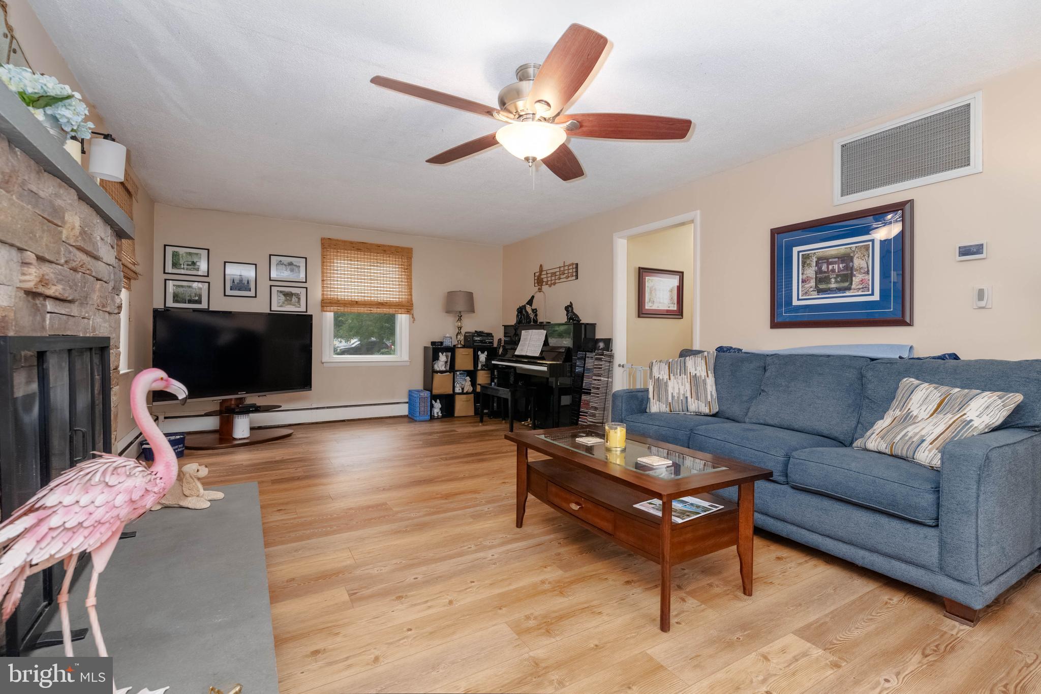 10235 Bird River Road Baltimore, MD 21220 - Photo 11 of 42