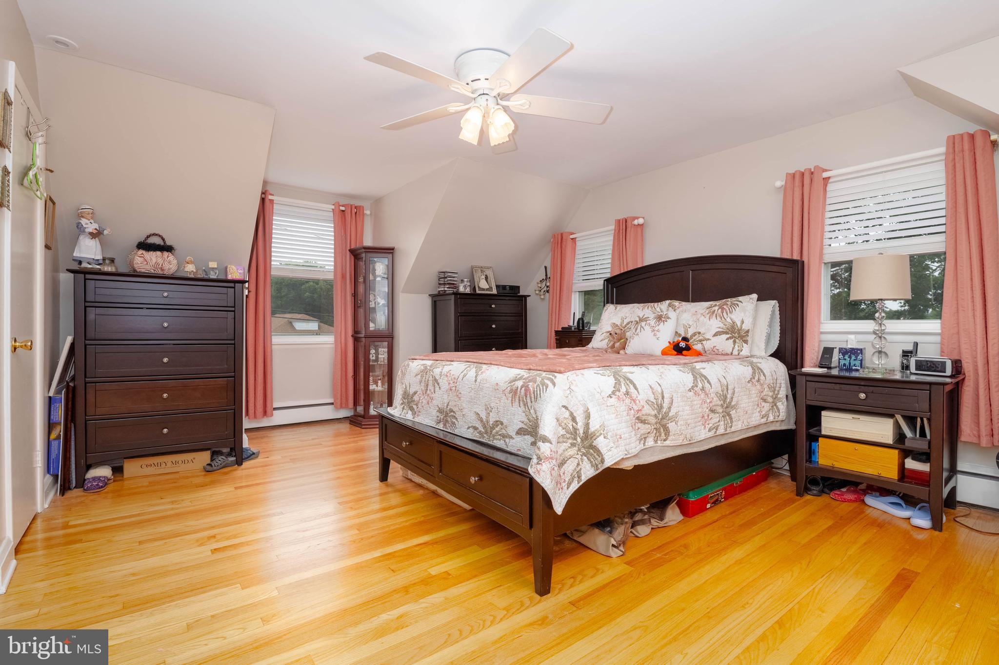 10235 Bird River Road Baltimore, MD 21220 - Photo 23 of 42
