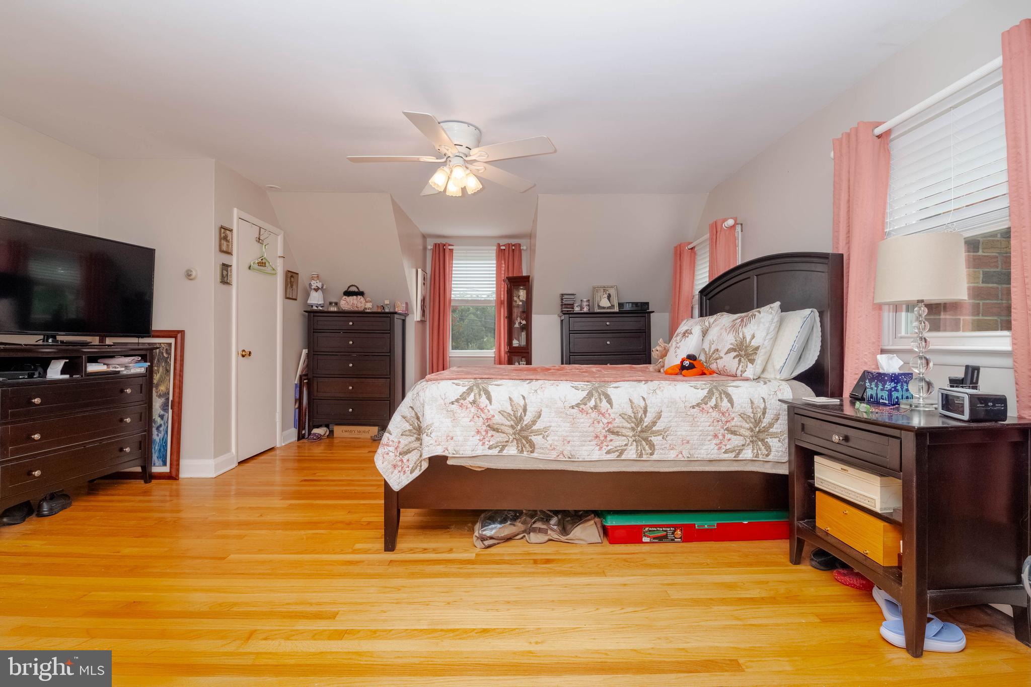 10235 Bird River Road Baltimore, MD 21220 - Photo 24 of 42