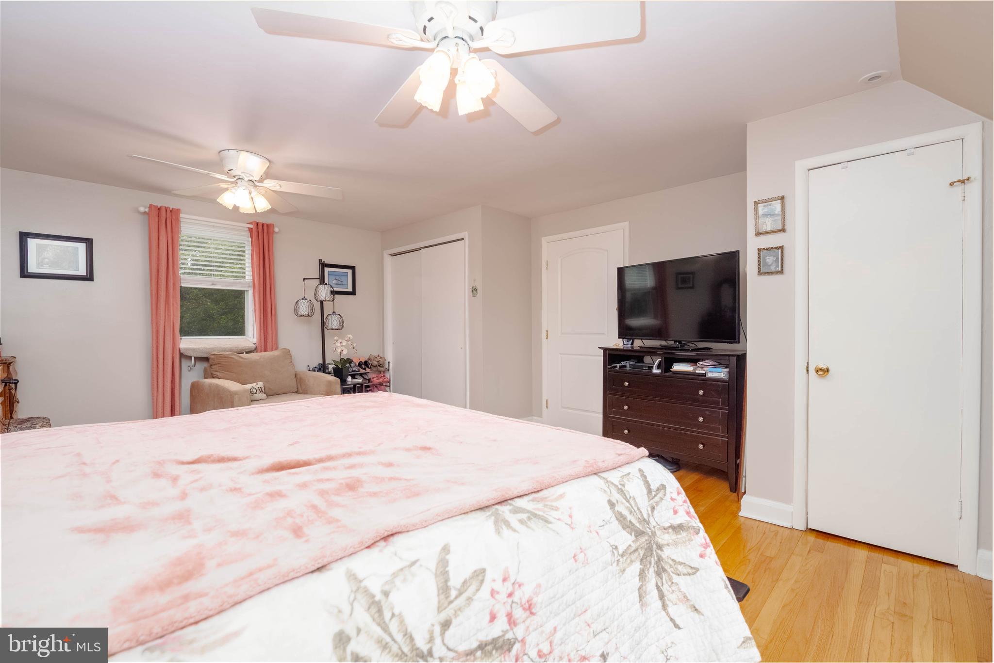 10235 Bird River Road Baltimore, MD 21220 - Photo 26 of 42