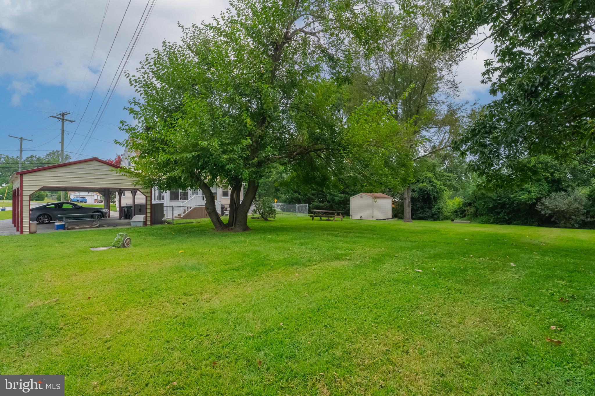10235 Bird River Road Baltimore, MD 21220 - Photo 41 of 42