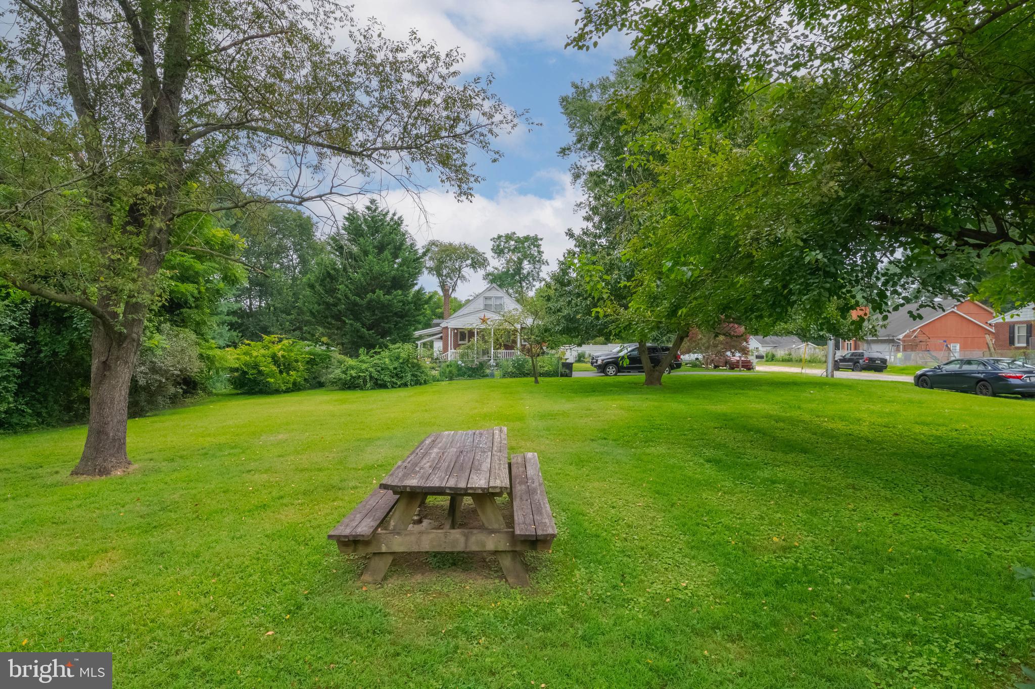 10235 Bird River Road Baltimore, MD 21220 - Photo 42 of 42