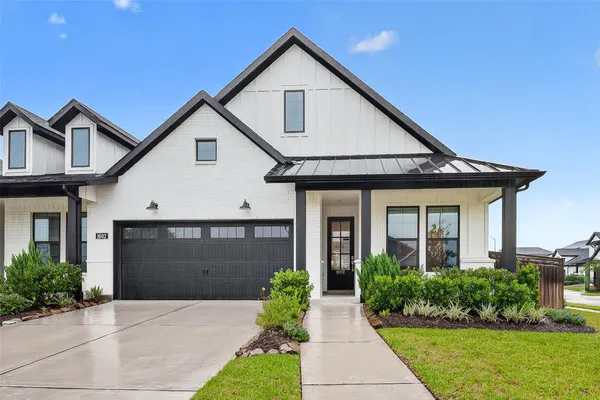 $355,000 | 1602 Harvest Lake Drive, Missouri City, TX 77459