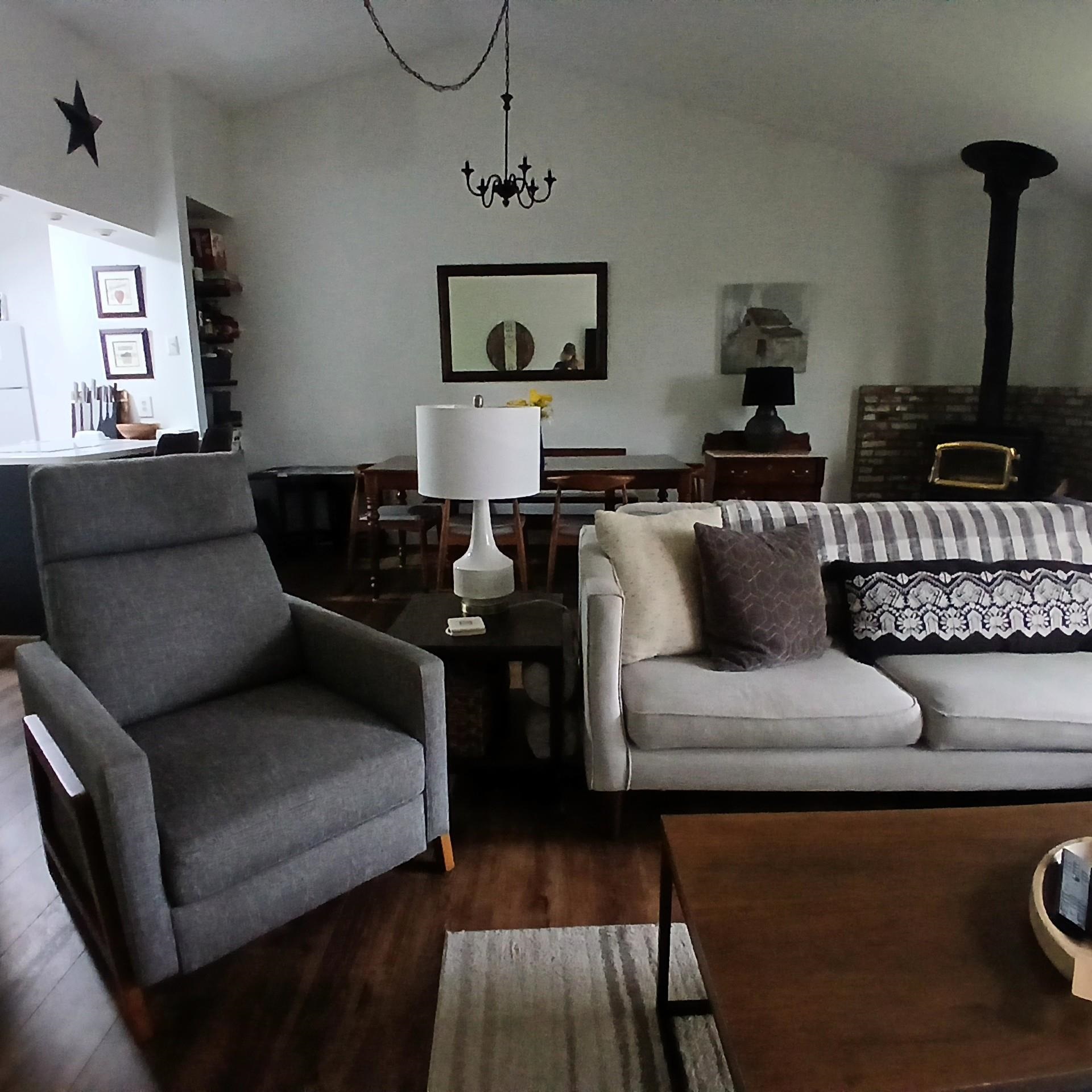 253 Old Quechee Road, Unit 5C Hartford, VT 05059 - Photo 5 of 27