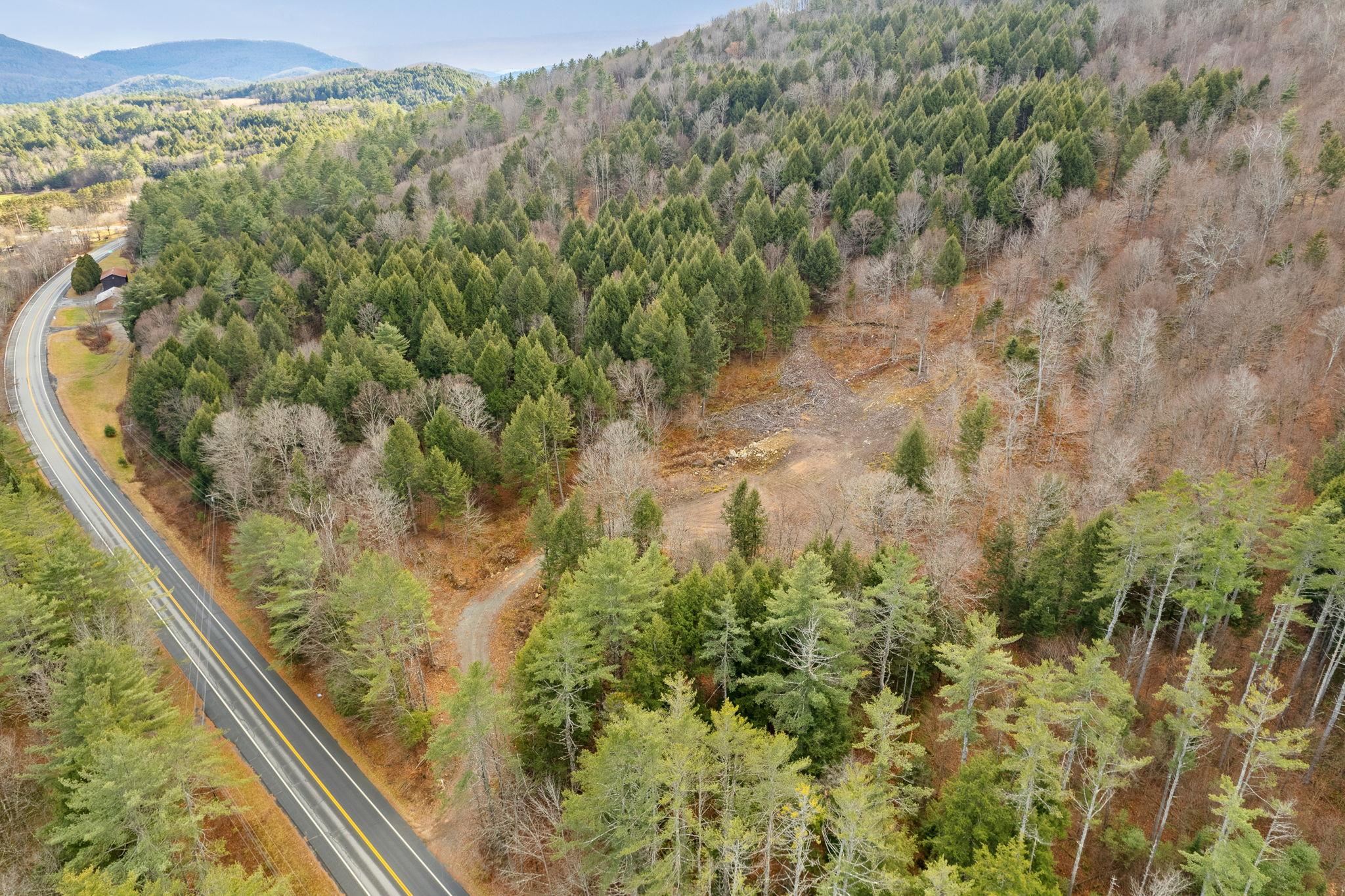 0 Vt Route 106 Reading, VT 05062 - Photo 2 of 11