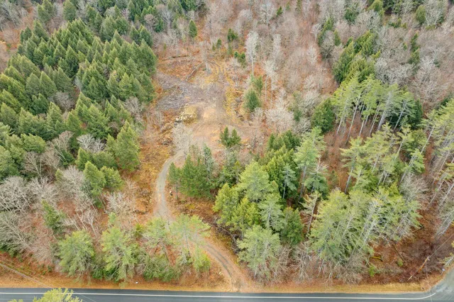 $2,200,000 | 0 Vt Route 106, Reading, VT 05062