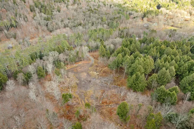 $2,200,000 | 0 Vt Route 106, Reading, VT 05062