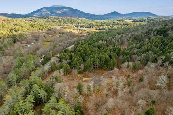 $2,200,000 | 0 Vt Route 106, Reading, VT 05062