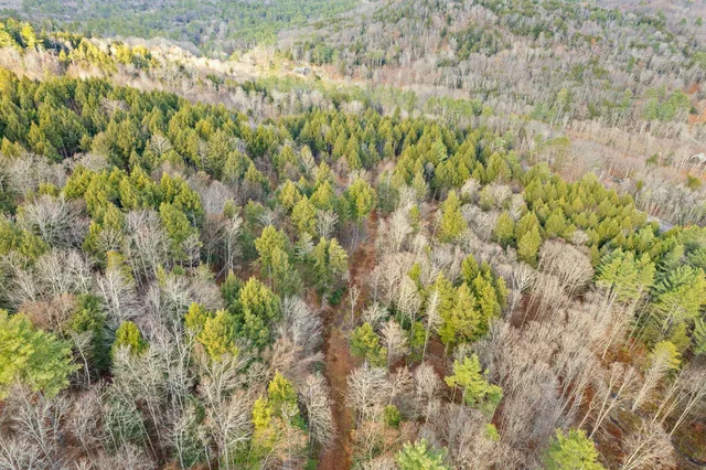 $2,200,000 | 0 Vt Route 106, Reading, VT 05062