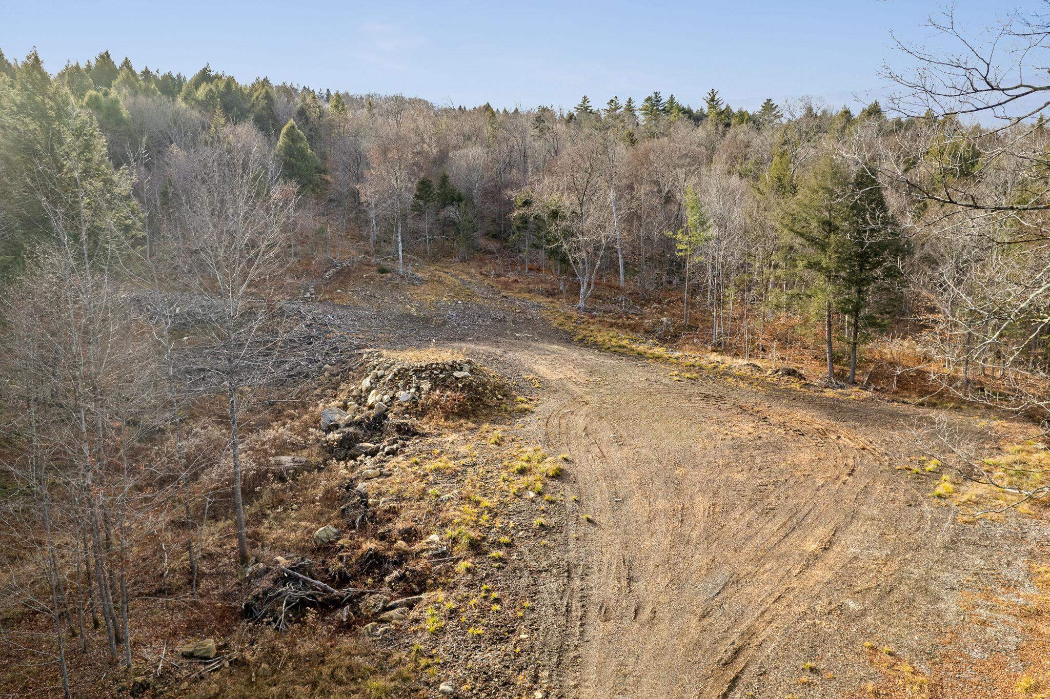 0 Vt Route 106 Reading, VT 05062 - Photo 8 of 11