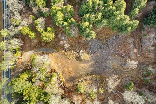 $2,200,000 | 0 Vt Route 106, Reading, VT 05062