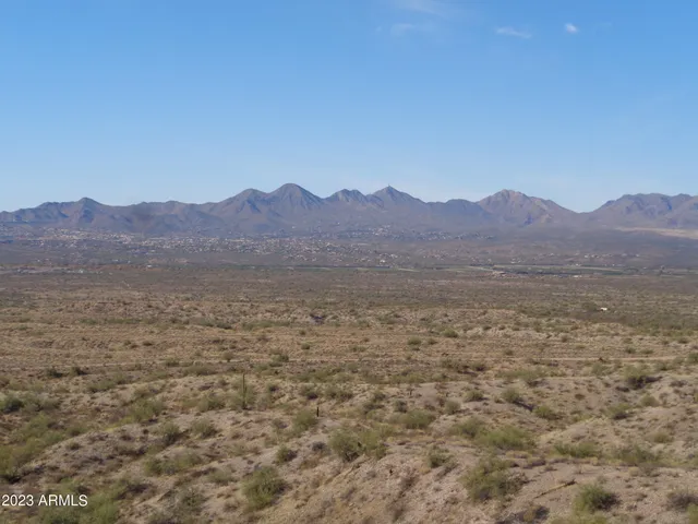 $399,000 | 21631 East Thirsty Earth Trail, Unit 21E, Fort McDowell, AZ 85264