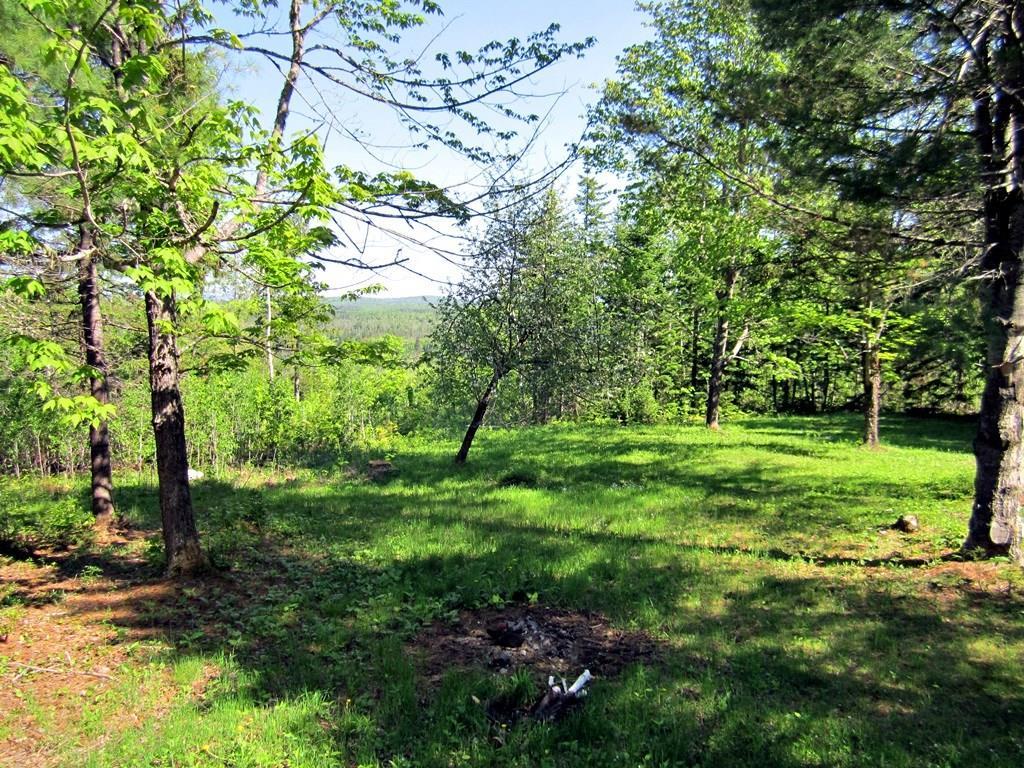 M1-l25 Oxbow Road Oxbow, ME 04764 - Photo 2 of 13 Photo
